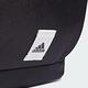 adidas 後背包 運動包 書包 旅行包 登山包 ADIDAS PRIME BP 黑  HY0754 product thumbnail 6