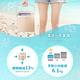 SAMPO聲寶 全自動極速製冰機-厚奶茶 KJ-CK12R product thumbnail 8