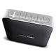 Harman Kardon Esquire 頂級無線可通話攜帶型喇叭（共3色） product thumbnail 4