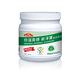 Nutrimate 你滋美得 新淨寶16oz(450g/罐)x1罐 product thumbnail 3