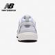 [New Balance]童鞋_中性_銀白色_PV878KN1-W楦 product thumbnail 5