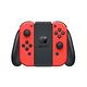 Nintendo Switch （OLED款式）瑪利歐 亮麗紅版主機 product thumbnail 5