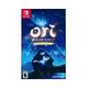 聖靈之光 決定版 Ori and the Blind Forest Definitive Edition - NS Switch 中英日文美版 product thumbnail 3