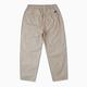 CONVERSE CITY ESCAPE WOVEN PANTS 長褲 男 棕色-10026171-A01 product thumbnail 2