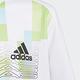 adidas 短袖上衣 童裝 HE2558 product thumbnail 4