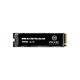 AXE MEMORY Elite Internal SSD 250GB Gen4 PCIe NVMe M.2 2280 固態硬碟 product thumbnail 2