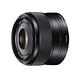 SONY E 35mm F1.8 OSS (平行輸入) SEL35F18 product thumbnail 2