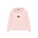 GIORDANO  女裝帽TEE Roamwild系列【多色任選】 product thumbnail 7