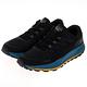 SKECHERS 男慢跑系列 GO RUN PULSE TRAIL - 220561BKYL product thumbnail 2