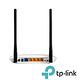 TP-Link TL-WR841N 300Mbps無線網路wifi分享器 路由器 product thumbnail 4