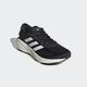 Adidas Supernova 2 W GW6174 女 慢跑鞋 運動 訓練 路跑 彈力 避震 舒適 愛迪達 黑白 product thumbnail 4