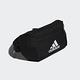 adidas ESSENTIAL 運動腰包 男/女 H30343 product thumbnail 3