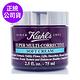 *KIEHLS契爾氏 超進化無油抗老乳霜75ml (限量加大版/正統公司貨) product thumbnail 2