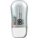 BIOTHERM 碧兒泉 超清爽全效BB防護乳SPF50/PA+++(30ml) product thumbnail 2