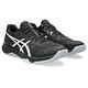 ASICS 亞瑟士 GEL-TACTIC 12 男款 運動 排球鞋 1071A090-001 product thumbnail 2