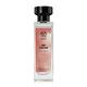 The Body Shop Red Fixation 玫瑰沉香 香水-50ML product thumbnail 2