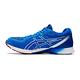 ASICS TARTHEREDGE 2(2E) 跑鞋 男 1011A855-400 product thumbnail 3