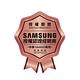 【福利新品】SAMSUNG三星 43吋 4K UHD連網液晶電視 UA43BU8000WXZW product thumbnail 5