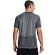 【UNDER ARMOUR】UA男 Speed Stride 2.0 短T-Shirt-優惠商品 product thumbnail 4