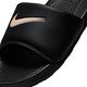 NIKE VICTORI ONE SLIDE SWSH 男鞋 拖鞋 輕盈 FZ1395001 product thumbnail 5