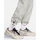 NIKE AS M TCH FLC OH PANT 男休閒長褲-灰-FB8013063 product thumbnail 5