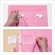 《Sweetly》蕾絲翻糖刮刀(30cm) | 翻糖器具 烘焙用品 product thumbnail 5