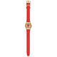 Swatch Irony 金屬Lady系列手錶 PARFUM D'ORIENT 神秘香氛-25mm product thumbnail 3