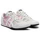 Onitsuka Tiger鬼塚虎-SERRANO 休閒鞋 1183B400-023 product thumbnail 2