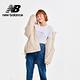 【New Balance】 SDS二面穿保暖外套_女性_米白色_AWJ41330TWF product thumbnail 8