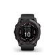 GARMIN Fenix 7x Pro 戶外進階複合式運動 GPS 腕錶 product thumbnail 5