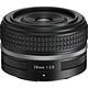 Nikon Nikkor Z 28mm F2.8 SE 定焦鏡頭 公司貨 product thumbnail 2