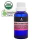 Body Temple 有機山茶花(Cameliia)30ml product thumbnail 2