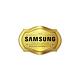 Samsung 三星 Galaxy Tab A8 X200 10.5吋平板電腦 (WiFi/3G/32G) product thumbnail 7