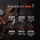 【O-GRILL】可攜式燒烤神器900MT_豪華包套組 (悠遊戶外) product thumbnail 3