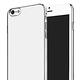 iPhone Xs 5.8吋 超耐塑晶漾高硬度(薄)背殼 透明硬殼 product thumbnail 2