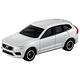 任選TOMICA NO.022 Volvo XC60運動型多用途車TM022A5多美小汽車 product thumbnail 2