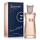 (即期品)REPETTO 圓舞曲女性淡香精60ml product thumbnail 2