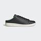 adidas STAN SMITH MULE 運動休閒鞋 - Originals 男/女 FX5858 product thumbnail 2