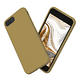 犀牛盾 iPhone 8/7 Plus Solidsuit 經典 防摔背蓋手機殼 product thumbnail 7