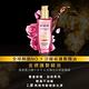 (2入組)LOREAL Paris 巴黎萊雅 金緻護髮精油 玫瑰精華補充包_90ml product thumbnail 5