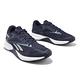 Reebok 訓練鞋 Speed 22 TR 男鞋 深藍 灰 健身 重訓 支撐 運動鞋 100033335 product thumbnail 7