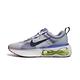 Nike  慢跑鞋  NIKE AIR MAX 2021 (GS) 女鞋 -DA3199002 product thumbnail 3