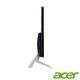 Acer ET322QU 32型IPS廣視角2K電腦螢幕 product thumbnail 7