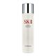 SK-II 青春露250ml(國際航空版) product thumbnail 2