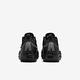 Nike Air VaporMax 2023 FK [DV1678-001] 男 休閒鞋 運動 氣墊 緩震 透氣 黑 product thumbnail 3