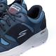 SKECHERS 健走鞋 男健走系列 GOWALK DURO - 216110NVBL product thumbnail 7