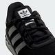 adidas 官方旗艦 LA LITE 運動休閒鞋 童鞋 - Originals FW5842 product thumbnail 7