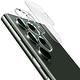 Imak 艾美克 SAMSUNG 三星 Galaxy S24 Ultra 鏡頭玻璃貼(一體式) product thumbnail 2