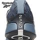 Reebok_NANO X4 訓練鞋_男/女_100074302 product thumbnail 8