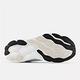New Balance 880系列 女慢跑運動鞋-白色-W880W14-D product thumbnail 4